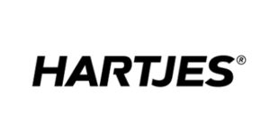 hartjes