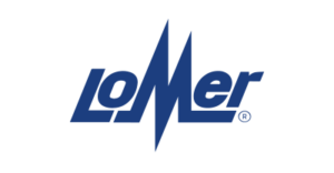 lomer